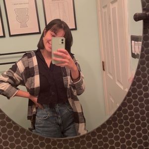 Meet your Posher, Noelle